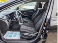 HYUNDAI I30 2015/4 - 5