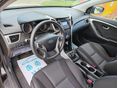 HYUNDAI I30 2015/4 - 7