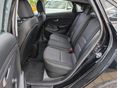 HYUNDAI I30 2015/4 - 8