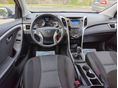 HYUNDAI I30 2015/4 - 6