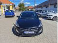 HYUNDAI I30 2015/4 - 11