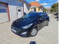HYUNDAI I30 2015/4 - 1