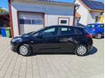 HYUNDAI I30 2015/4 - 3