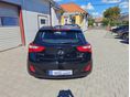 HYUNDAI I30 2015/4 - 12