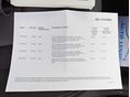 HYUNDAI I30 2015/4 - 14
