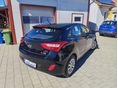 HYUNDAI I30 2015/4 - 2