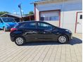 HYUNDAI I30 2015/4 - 4