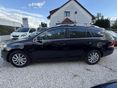 VOLKSWAGEN GOLF VI 2011/1 - 4