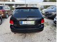 VOLKSWAGEN GOLF VI 2011/1 - 6