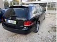 VOLKSWAGEN GOLF VI 2011/1 - 7