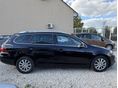VOLKSWAGEN GOLF VI 2011/1 - 8