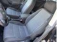 VOLKSWAGEN GOLF VI 2011/1 - 9