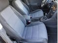 VOLKSWAGEN GOLF VI 2011/1 - 10