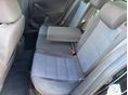 VOLKSWAGEN GOLF VI 2011/1 - 11