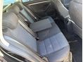 VOLKSWAGEN GOLF VI 2011/1 - 12