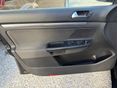 VOLKSWAGEN GOLF VI 2011/1 - 13