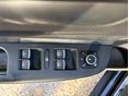VOLKSWAGEN GOLF VI 2011/1 - 14
