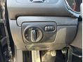 VOLKSWAGEN GOLF VI 2011/1 - 15