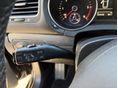 VOLKSWAGEN GOLF VI 2011/1 - 16