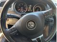 VOLKSWAGEN GOLF VI 2011/1 - 17