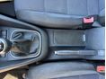 VOLKSWAGEN GOLF VI 2011/1 - 18