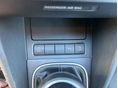 VOLKSWAGEN GOLF VI 2011/1 - 19