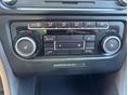 VOLKSWAGEN GOLF VI 2011/1 - 20