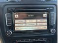 VOLKSWAGEN GOLF VI 2011/1 - 21