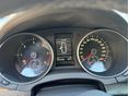 VOLKSWAGEN GOLF VI 2011/1 - 22