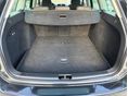 VOLKSWAGEN GOLF VI 2011/1 - 23