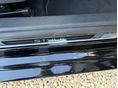 VOLKSWAGEN GOLF VI 2011/1 - 24