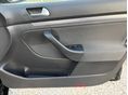 VOLKSWAGEN GOLF VI 2011/1 - 25