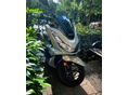 HONDA PCX 125 