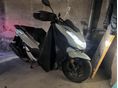 HONDA PCX 125 2023/8 - 2