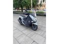 HONDA PCX 125 2023/8 - 3