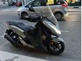 HONDA PCX 125 2023/8 - 4