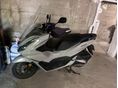 HONDA PCX 125 2023/8 - 5