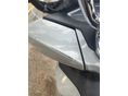 HONDA PCX 125 2023/8 - 6