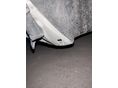 HONDA PCX 125 2023/8 - 7