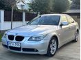 BMW 520 2003 - 3
