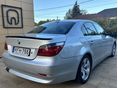 BMW 520 2003 - 4