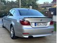 BMW 520 2003 - 5