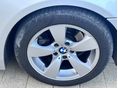 BMW 520 2003 - 7