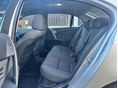 BMW 520 2003 - 8