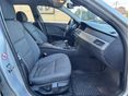 BMW 520 2003 - 9