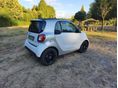 SMART FORTWO COUPE 2018/11 - 3