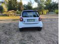 SMART FORTWO COUPE 2018/11 - 4