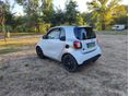 SMART FORTWO COUPE 2018/11 - 5