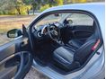 SMART FORTWO COUPE 2018/11 - 6