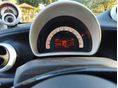 SMART FORTWO COUPE 2018/11 - 7